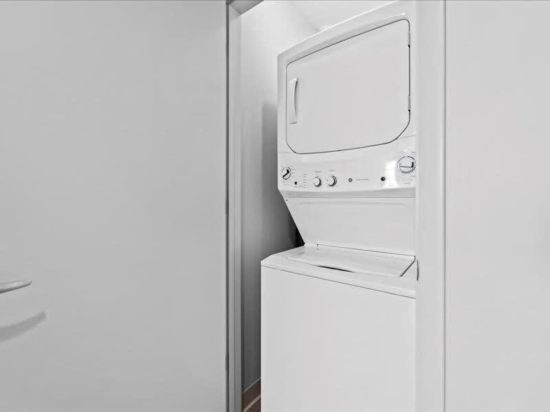 Cozysuites Modern 1Br, Downtown Pittsburgh Exteriér fotografie