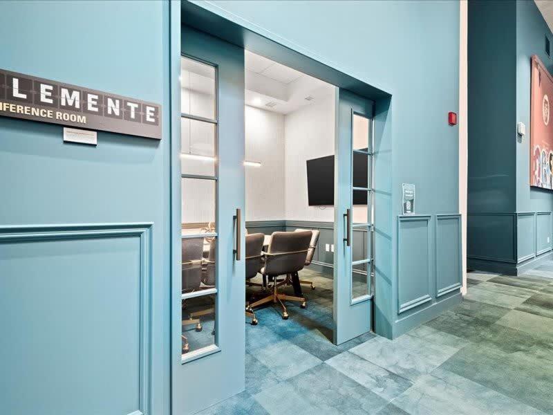 Cozysuites Modern 1Br, Downtown Pittsburgh Exteriér fotografie